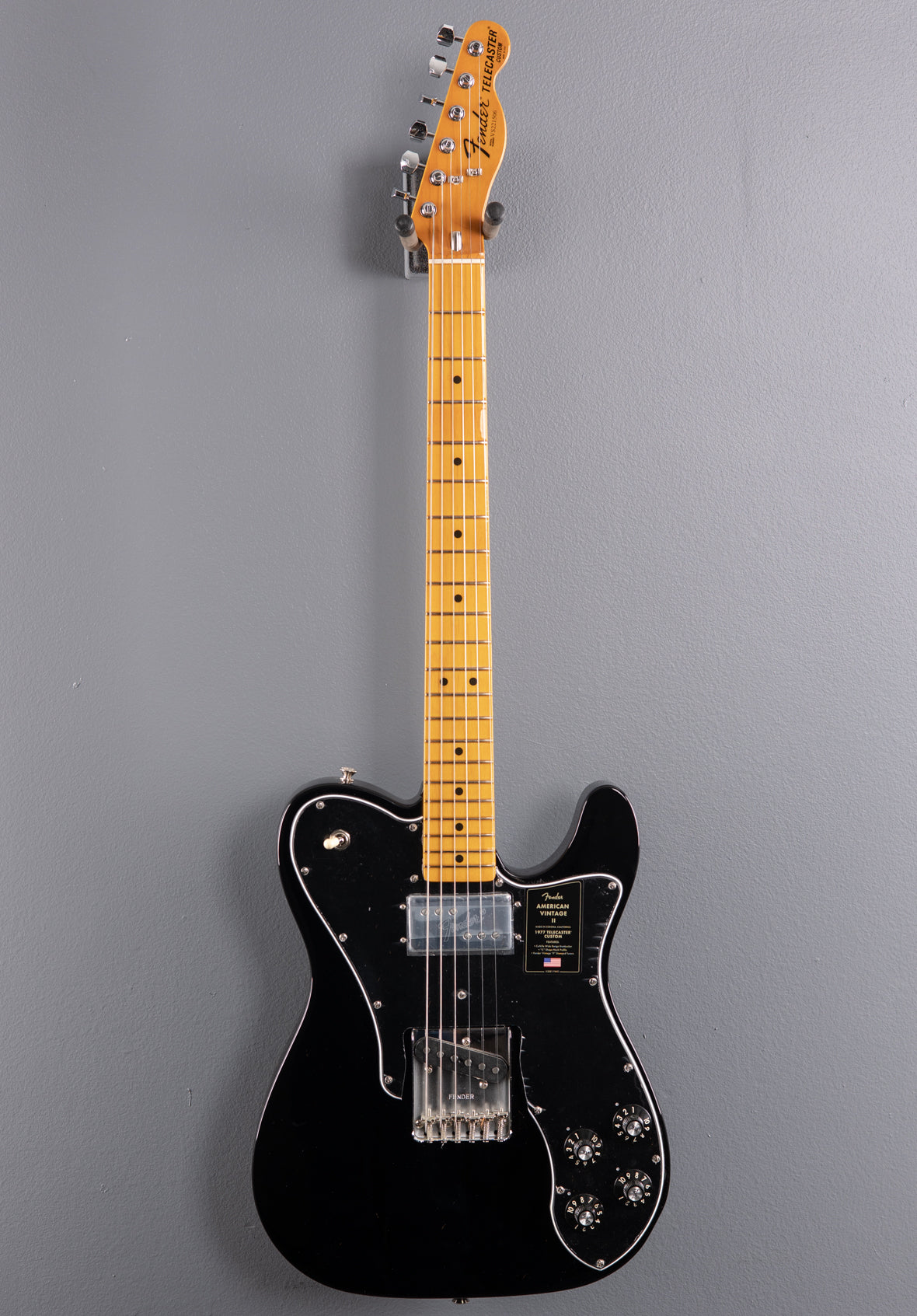 Avri telecaster hotsell