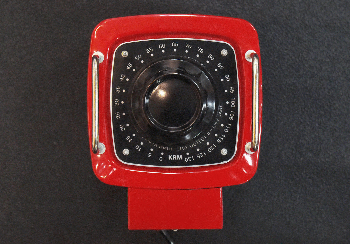 2090VR