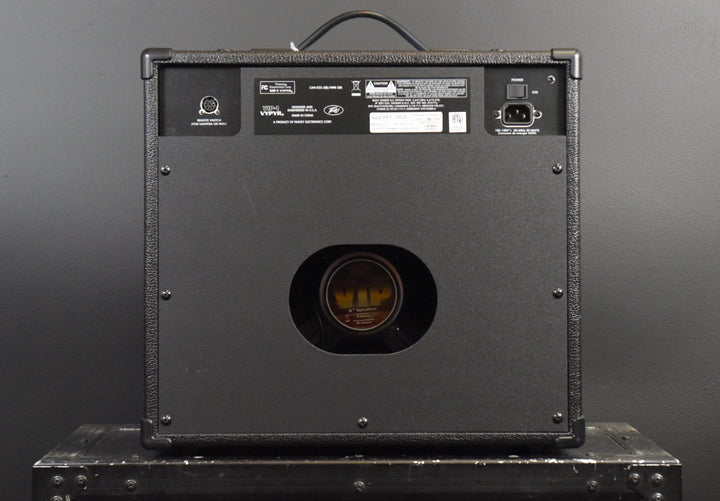 Vyper VIP-1 - 1x8" Combo, Recent