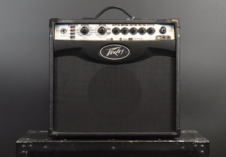 Vyper VIP-1 - 1x8" Combo, Recent