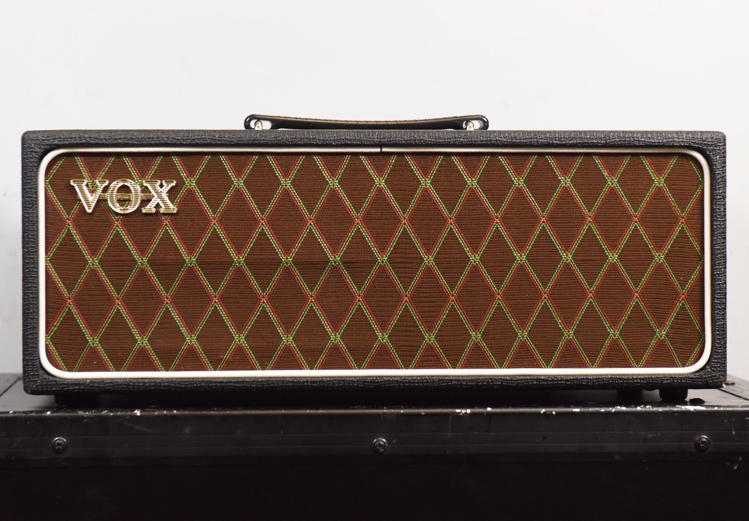 ギター Wah2 FFs-108V3 Wah2 FFs-108V3 ギター