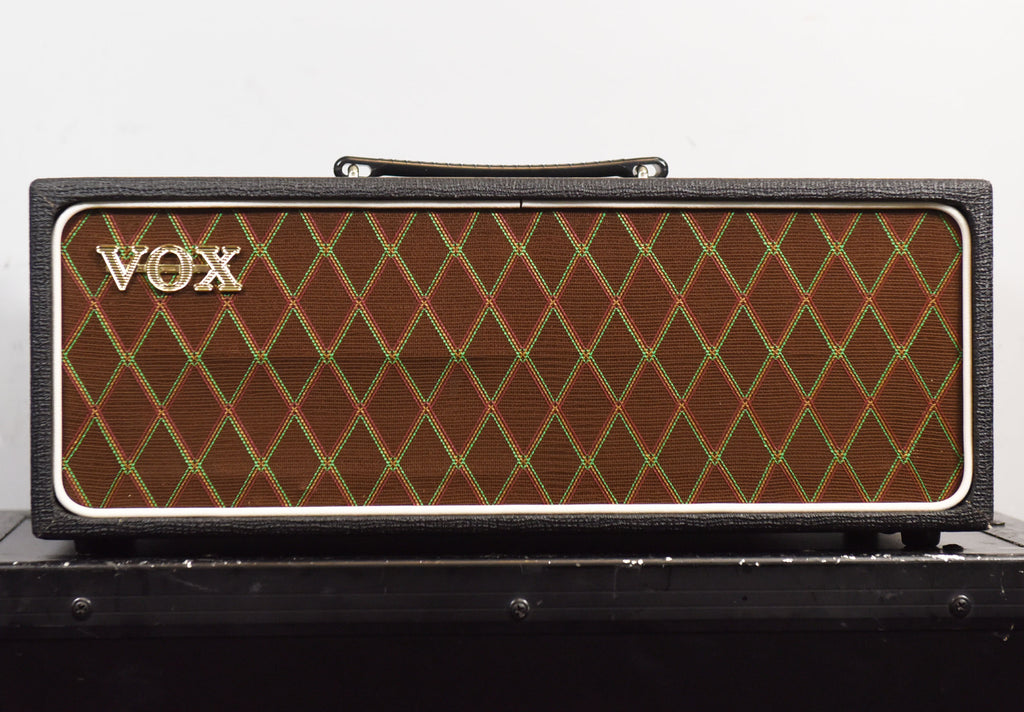 オーディオアンプ AC100V VoxAC100-1_1024x1024.jpg?v=