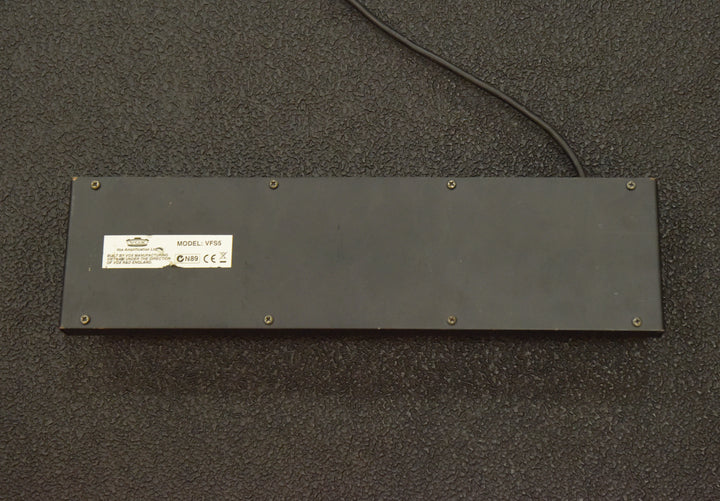 VT40+ 1x10" Combo, Recent