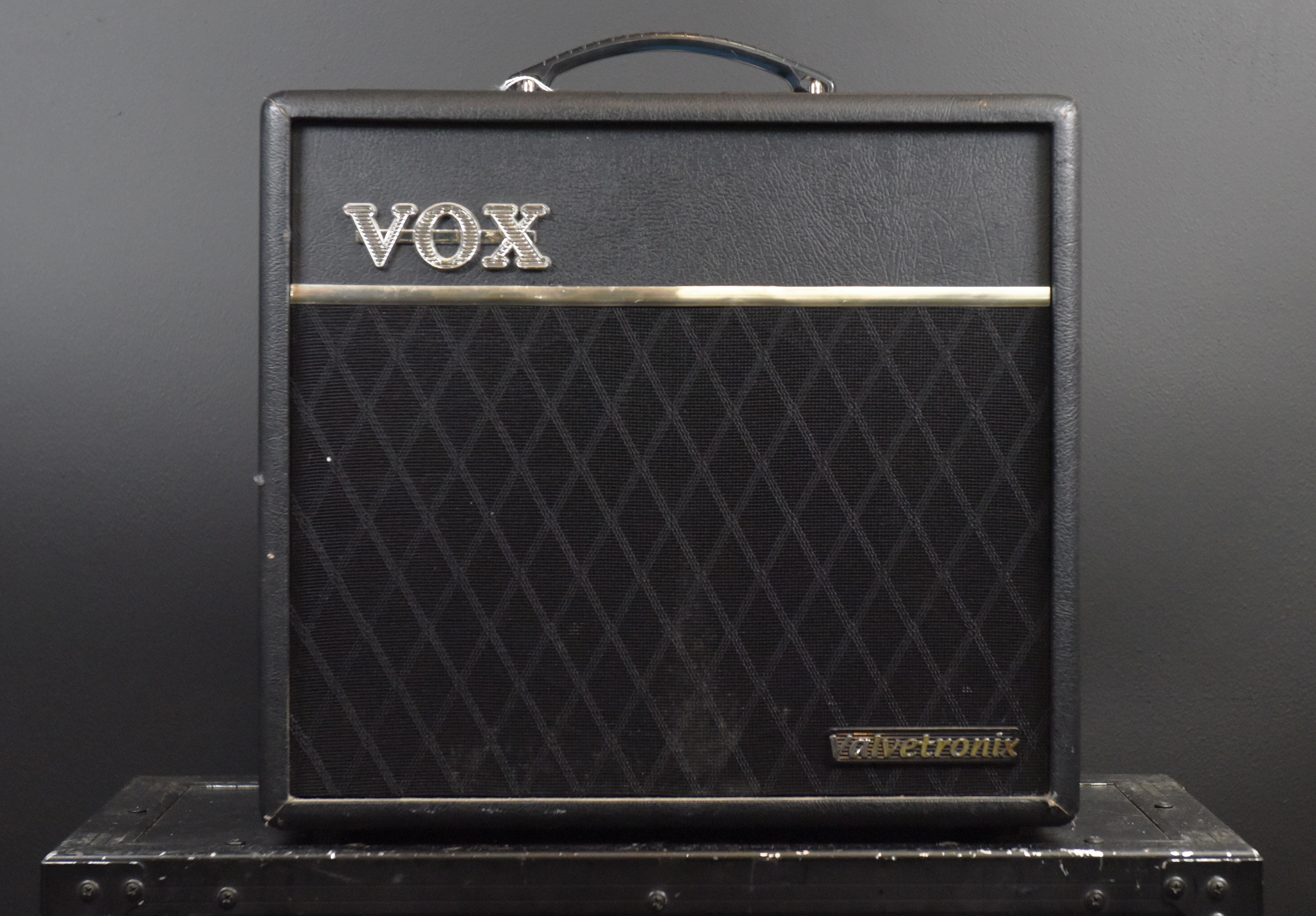 Products – Page 55 – Dave's Guitar Shop