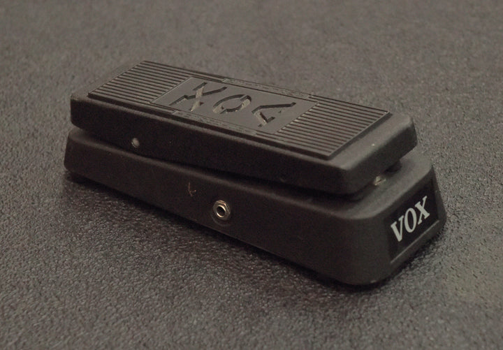 V845 Wah Wah, Recent