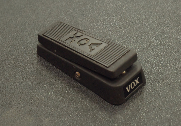 V845 Wah-Wah, Recent