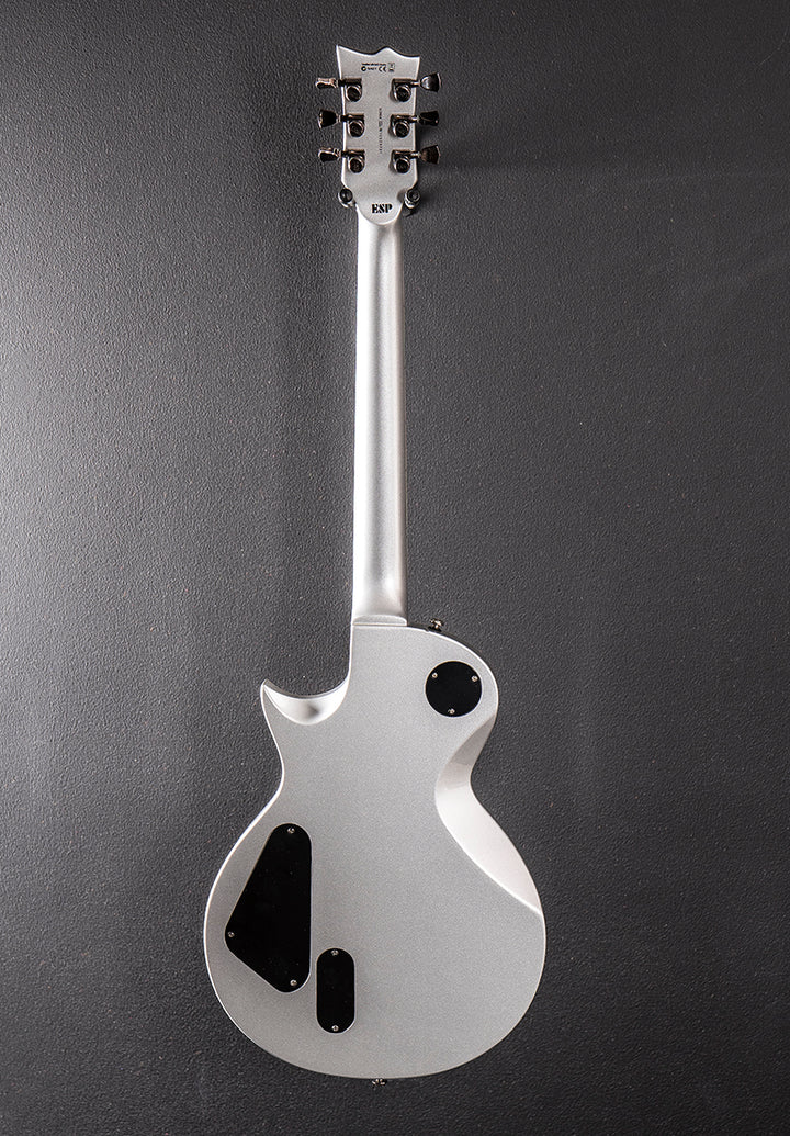 EC-1000 Deluxe &