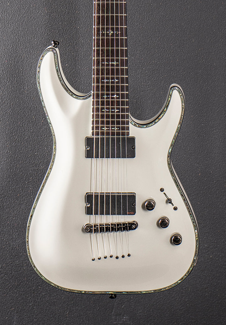 Hellraiser C-7 7 String &
