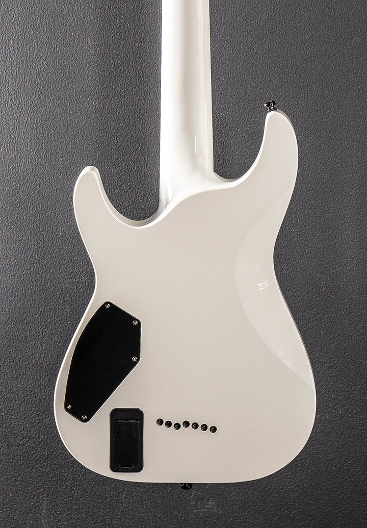 Hellraiser C-7 7 String &