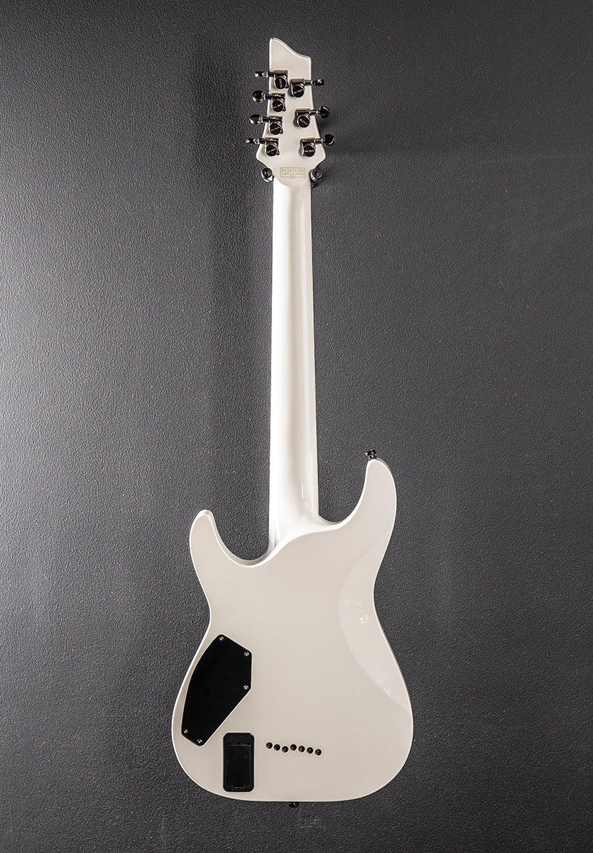 Hellraiser C-7 7 String &