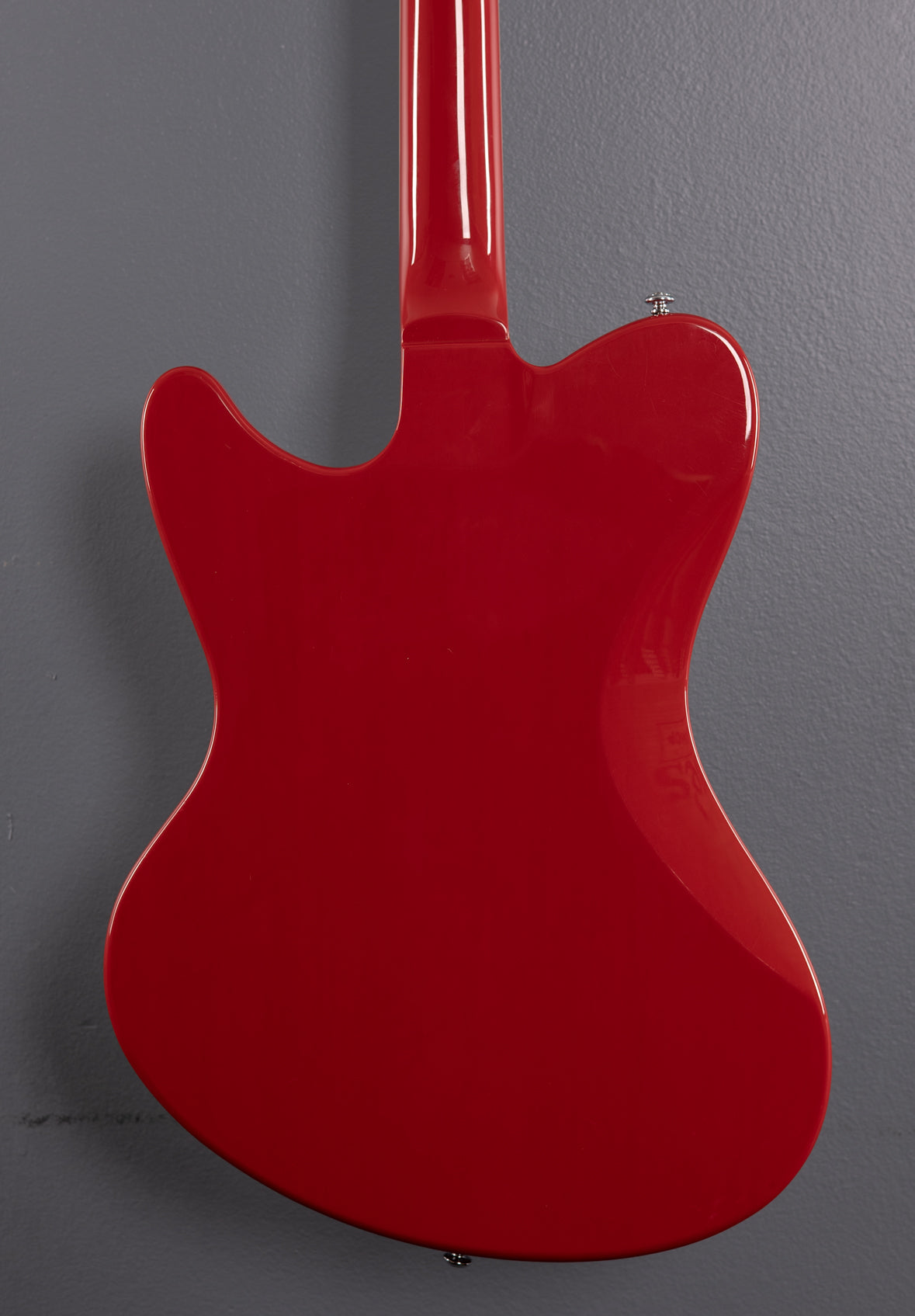 Ultra-III, '14