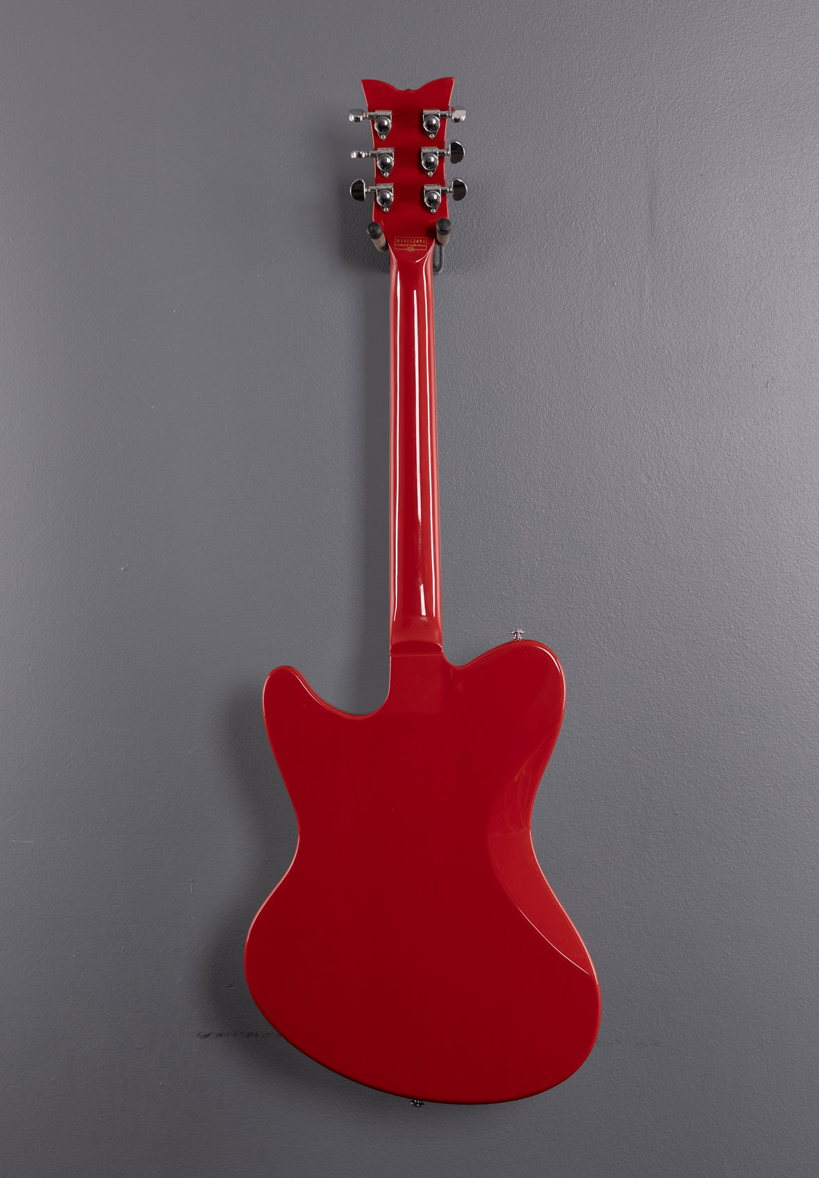 Ultra-III, '14