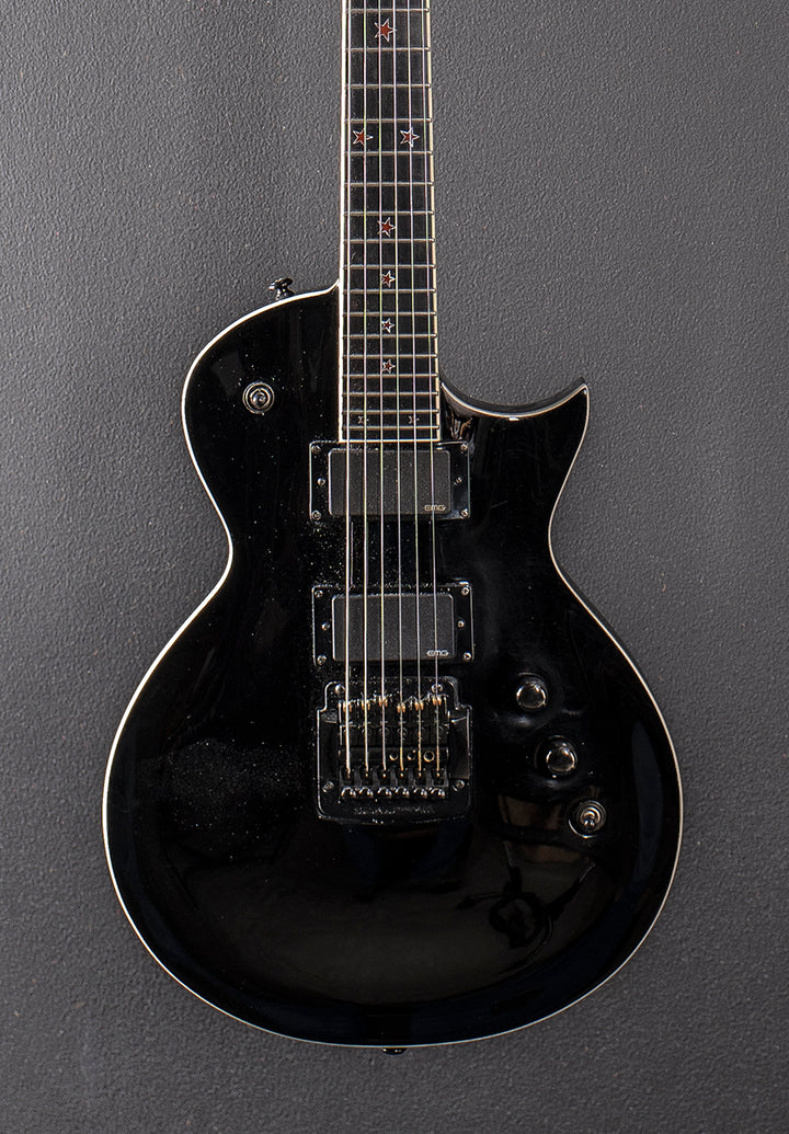 LTD Jeff Hanneman JH-600EC &