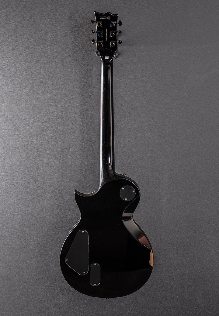 LTD Jeff Hanneman JH-600EC &