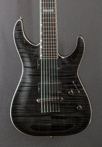 LTD H-1007 7 String '15
