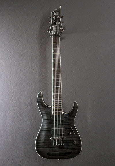 LTD H-1007 7 String '15