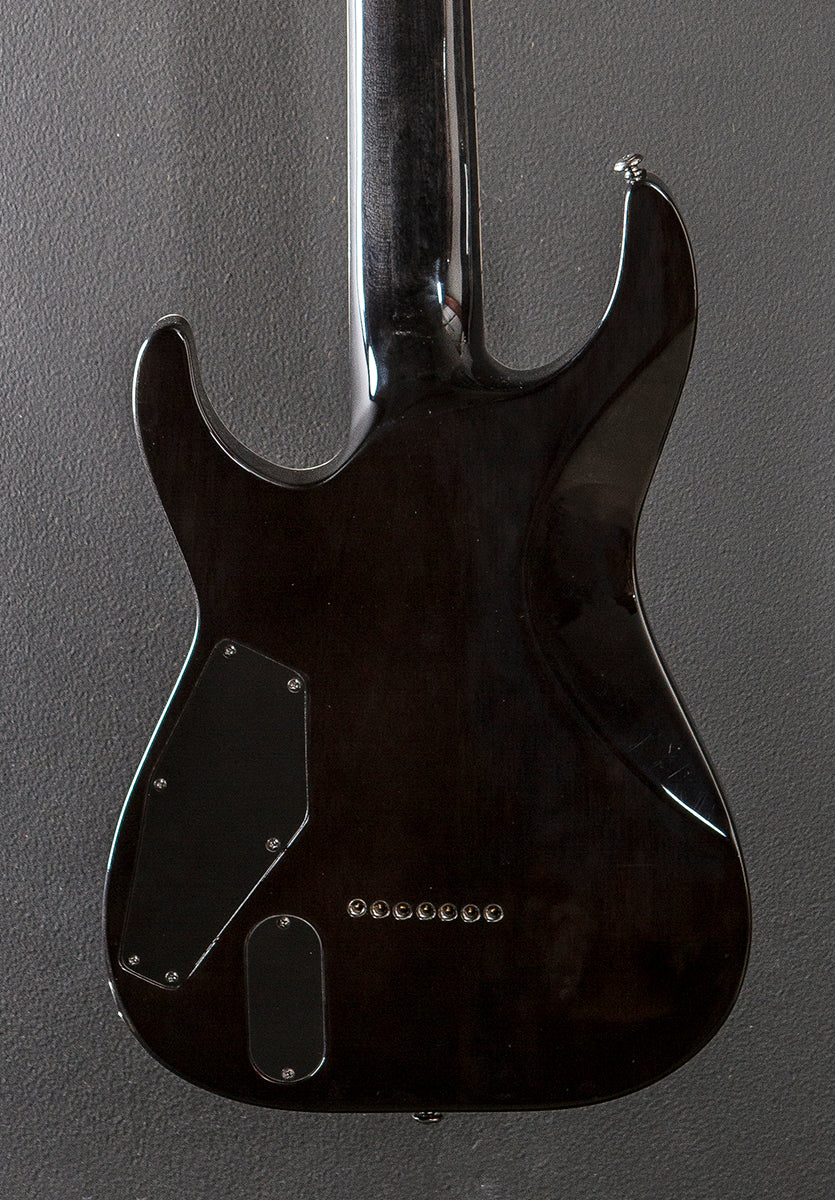 LTD H-1007 7 String '15