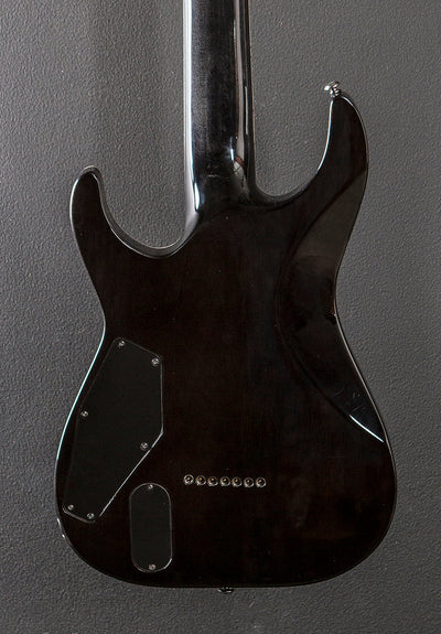LTD H-1007 7 String '15