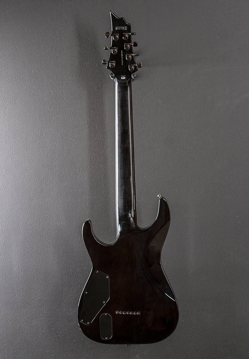 LTD H-1007 7 String '15
