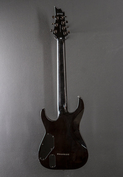 LTD H-1007 7 String '15