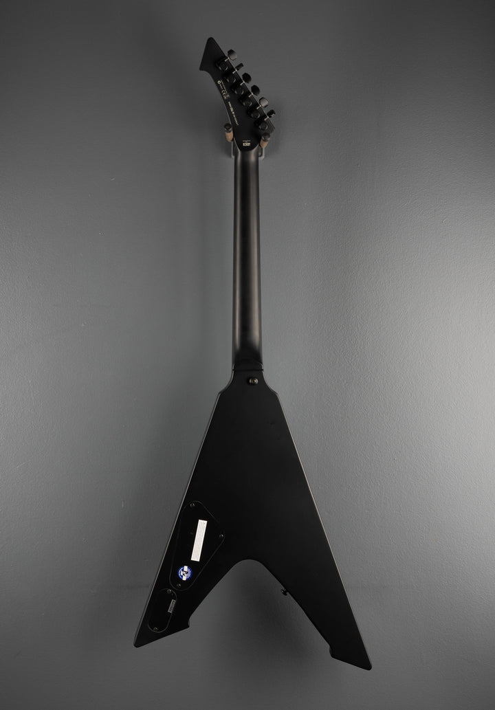 LTD James Hetfield Signature Vulture &