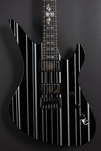 Synyster Gates Synyster Custom HT, '20