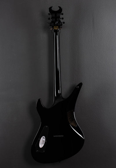 Synyster Gates Synyster Custom HT, '20