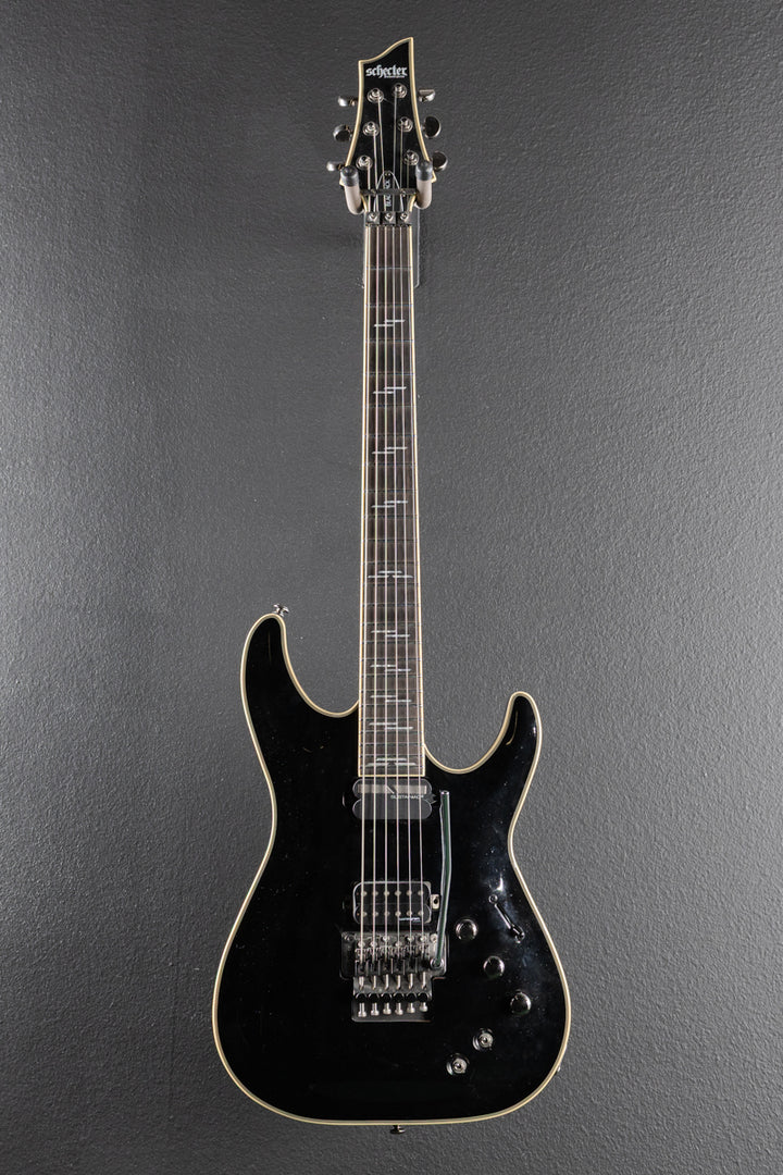 C-1 FR-S Blackjack, Recent