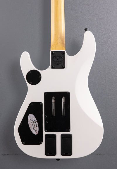 DJ Ashba Model, '22