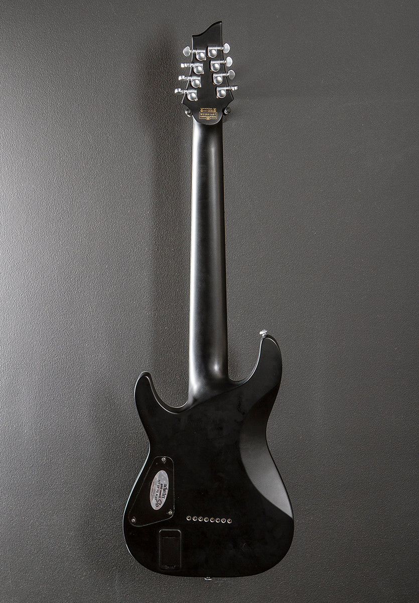 Damien Platinum 8 String '23