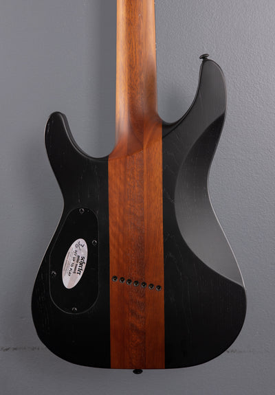 C-7 Multiscale Rob Scallon, '23