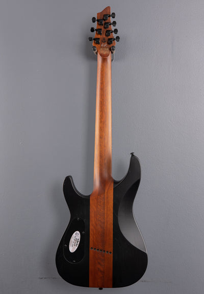 C-7 Multiscale Rob Scallon, '23