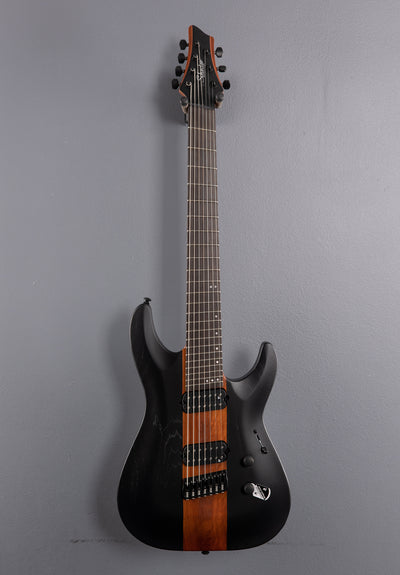 C-7 Multiscale Rob Scallon, '23