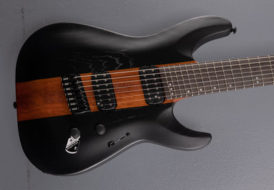 C-7 Multiscale Rob Scallon, '23