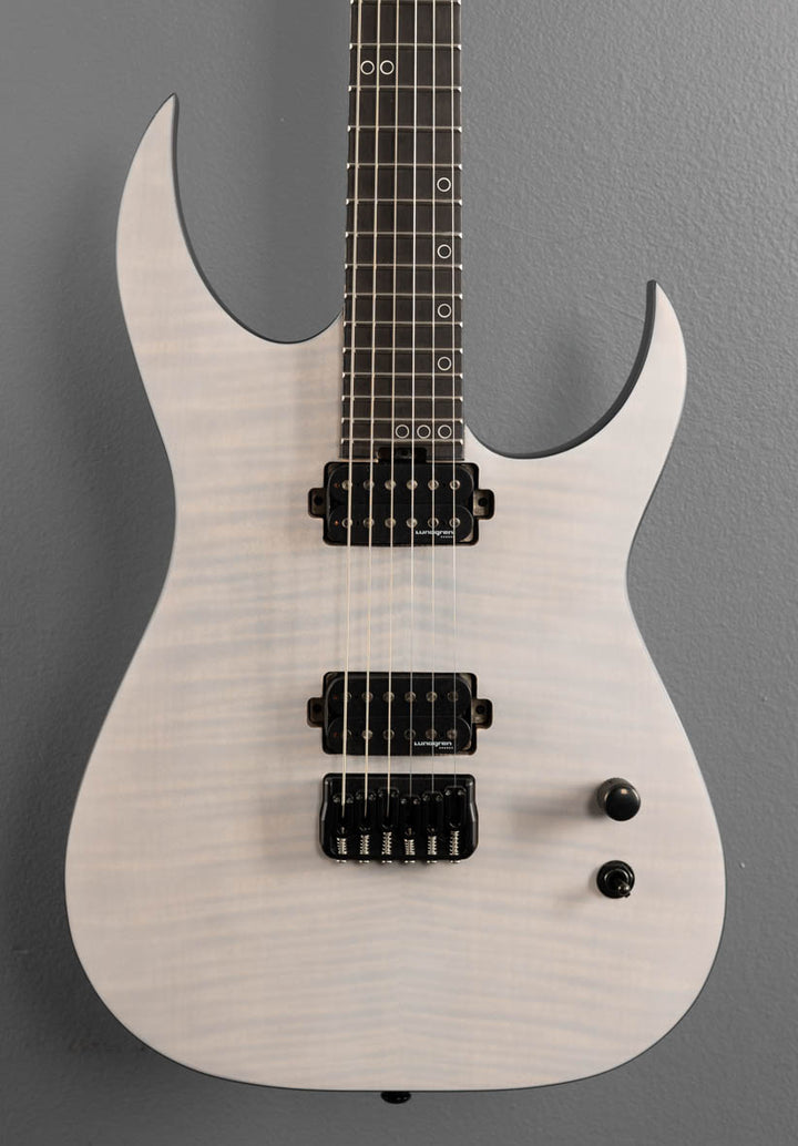 Keith Merrow KM-6 MK-III Legacy, '23