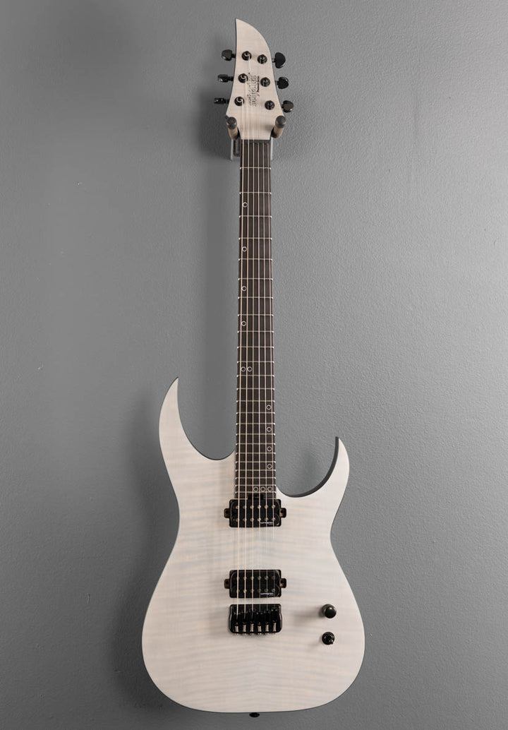 Keith Merrow KM-6 MK-III Legacy, '23