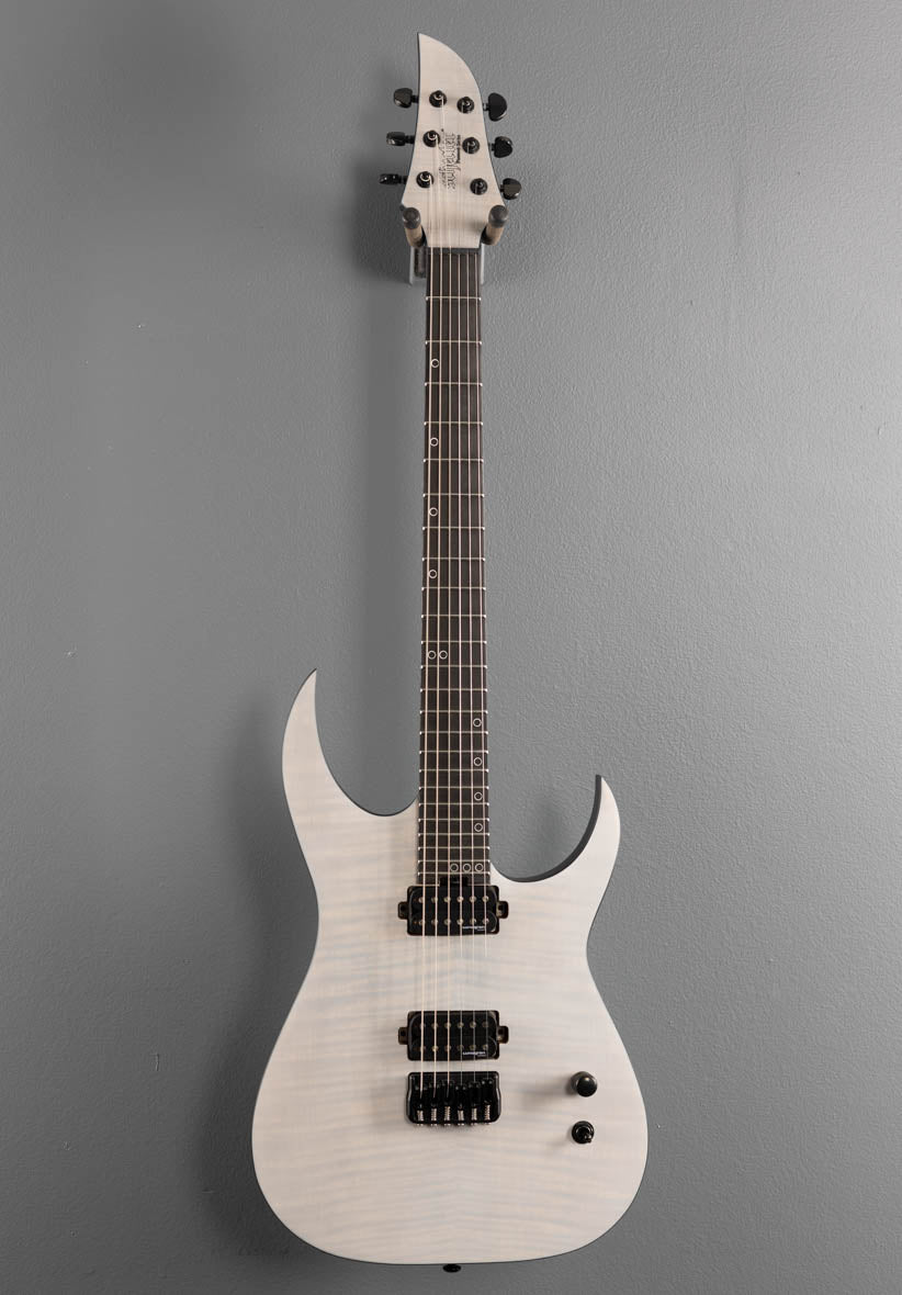 Schecter km6 mkiii hybrid new arrivals