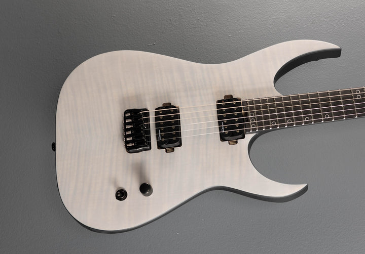 Keith Merrow KM-6 MK-III Legacy, '23