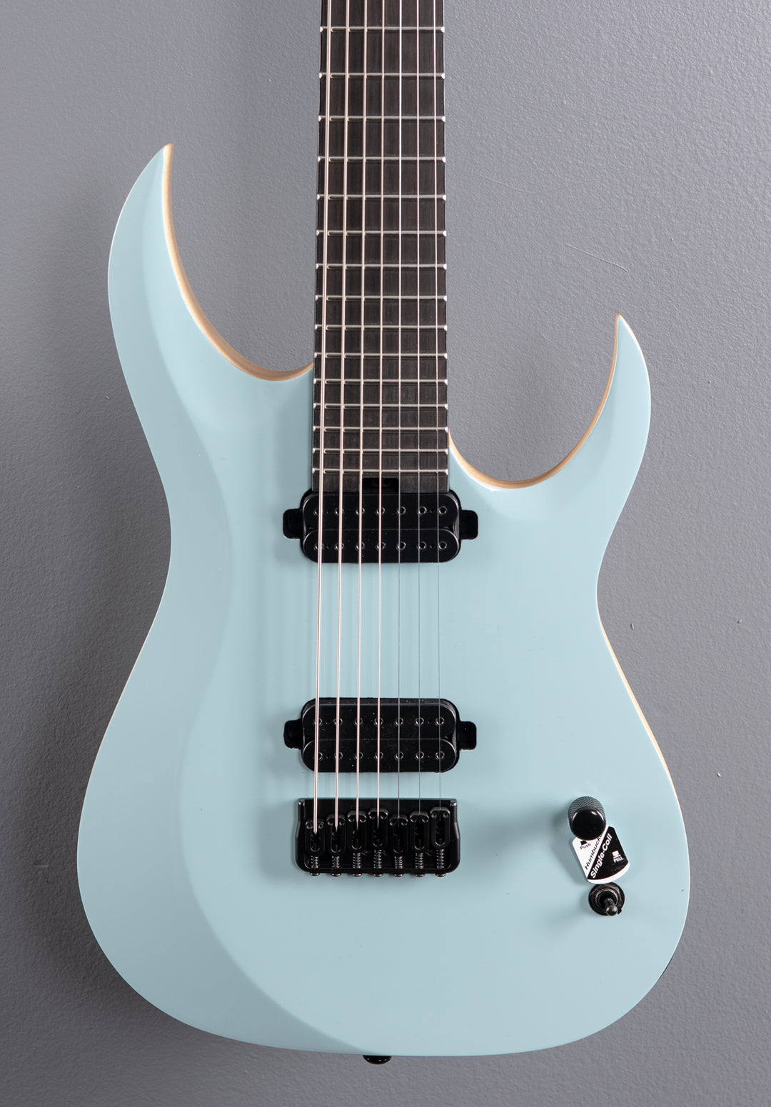 John Browne Tao-7 - Azure
