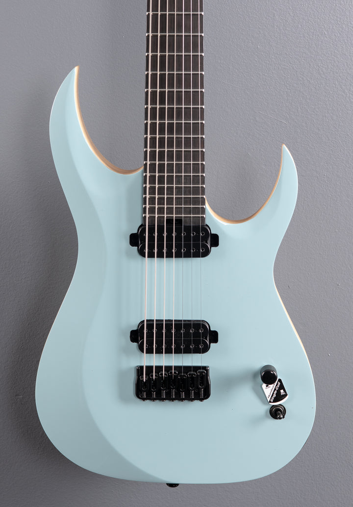 John Browne Tao-7 - Azure