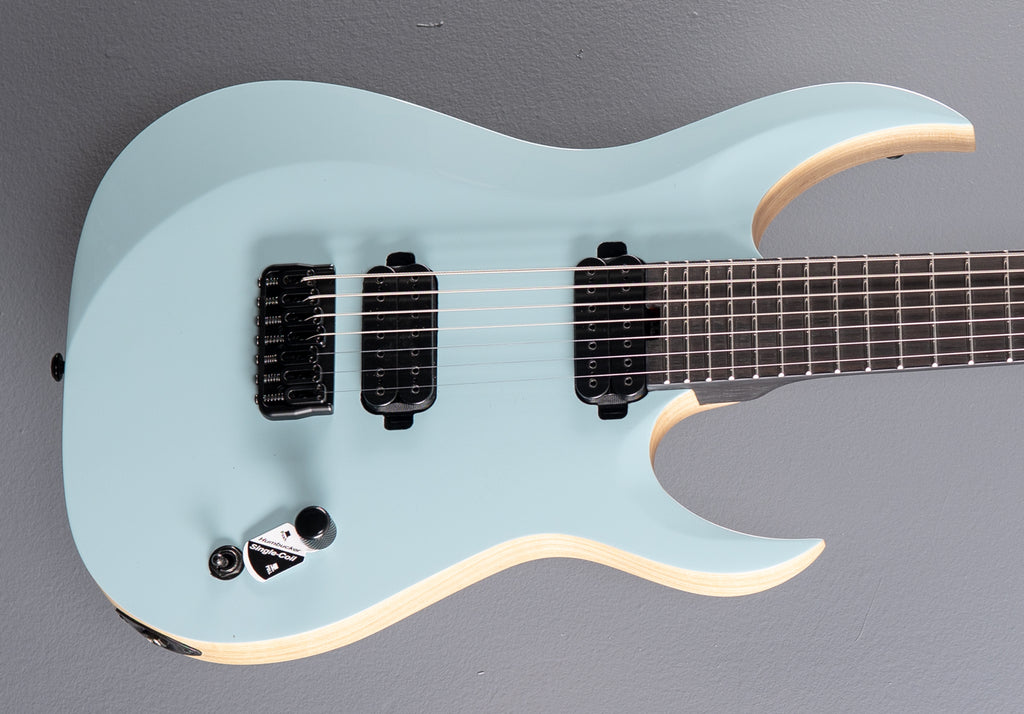 W23110936-5_1024x1024.jpg?v=