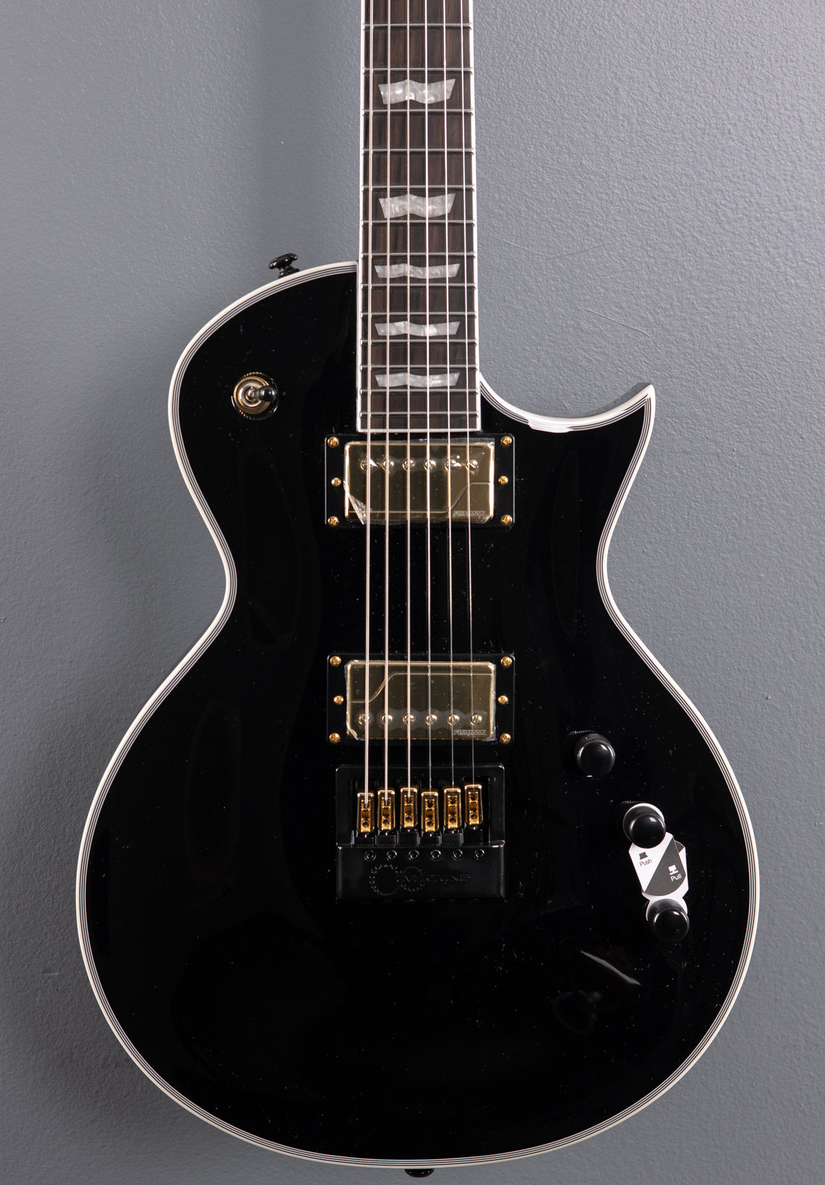 Esp ec 1000 evertune hotsell