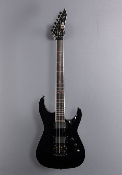 Jeff Hanneman JH-600 CTM - Black