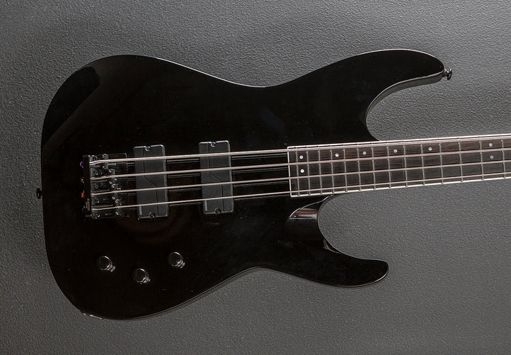 LTD Deluxe M-1004 Bass '24