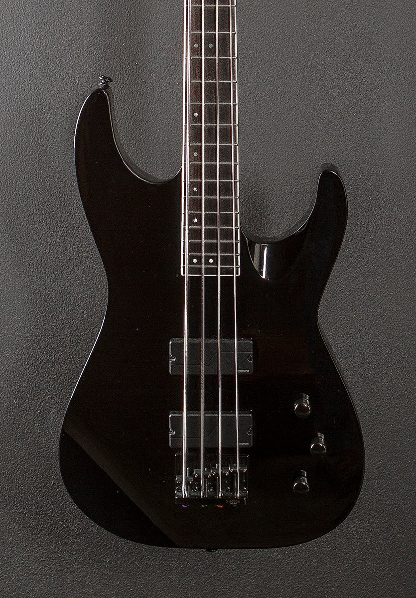 LTD Deluxe M-1004 Bass '24