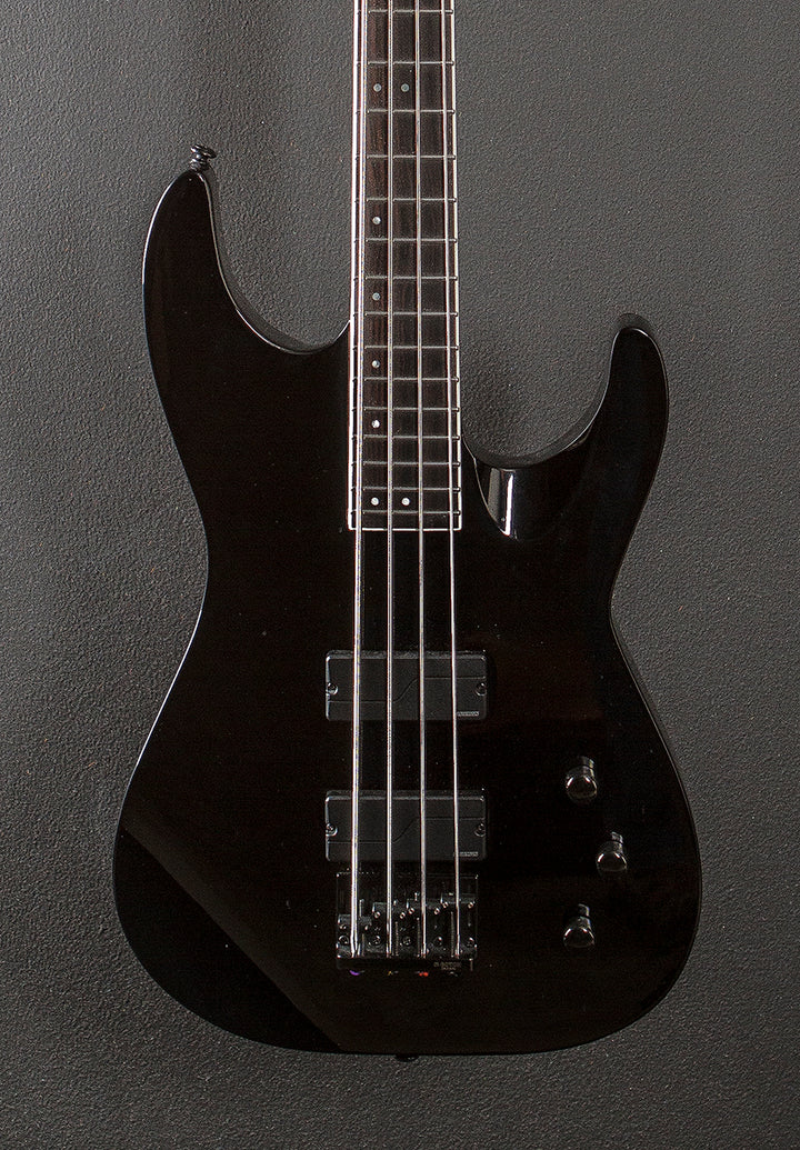 LTD Deluxe M-1004 Bass '24