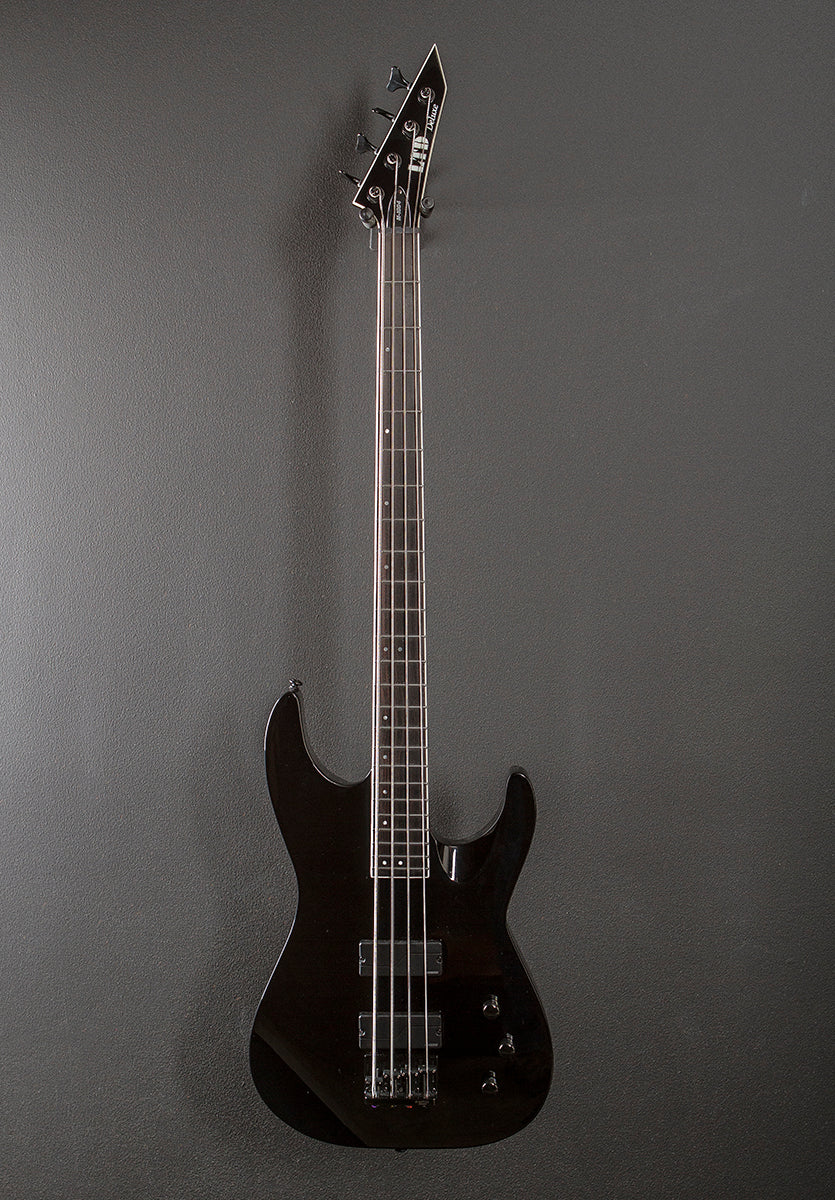 LTD Deluxe M-1004 Bass '24