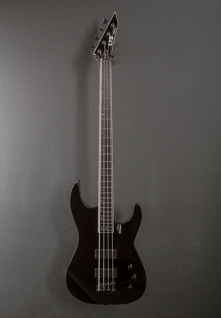 LTD Deluxe M-1004 Bass '24