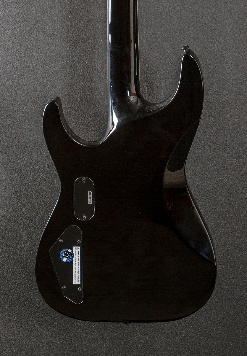 LTD Deluxe M-1004 Bass '24