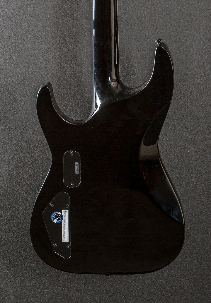 LTD Deluxe M-1004 Bass '24